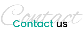 contact-us